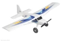 Arrows 620mm Pioneer RTF with Vector Stabilisation System