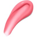 Maybelline Lifter Plump Lip Gloss Blush Blaze 001 5,4ml