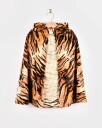 Robetoy Kappe til Barn Tiger  98128