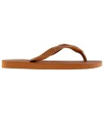Havaianas Flip flops   Topp Sanser   Rust   Havaianas   39/40   Flip Flops   Brun   39 40