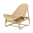 Sika Design Sika Design Pacifique Lenestol