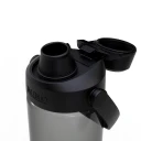 Camelbak Thrive Chug