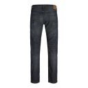 Jack & Jones Herre Jeans Blå W33 L30
