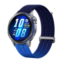 Huawei Watch GT Runner 2 Blå