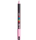 Posca Posca Marker PC-1MR Extra fine Light pink