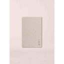 Yoga Block