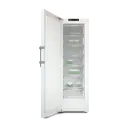 Miele Fryseskap FNS 4782 D N