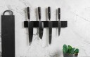 Nordic Blades Fusion kokkekniv 23 cm