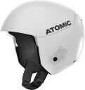 Atomic Four Jr XS 48-52cm White