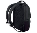 Wenger FUSE - notebook carrying backpack