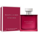 Ralph Lauren Romance Intense Eau de Parfum Spray 100 ml for kvinner