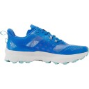 OMM Trail Regular+ U Blue/Grey