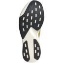 Adidas Performance Adizero Evo Sl Woven M White 40