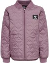 Hummel Sobi Termosett Dusky Orchid 98