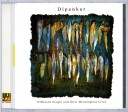 Dipankar  Different People & Meaningless Lives  CD