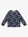 Martinex Rusch Pyjamas - Multi/patterned - 86/92