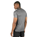 Gorilla Wear Men Washington T Shirt grey xxxxlarge