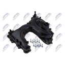 Innsugsmanifold NTY BKS-AU-004