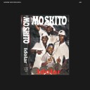 Moskito  Idolar  CD