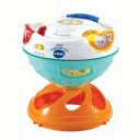 V Tech Vtech 3 In 1 Magic Move Ball NO