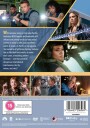 NCIS: Sydney  Sesong 1 DVD