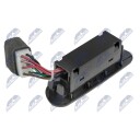 Bryter, vindusheis NTY EWS-HY-039