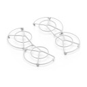 DJI Neo propellerbeskytter