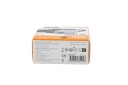 Petzl Swift Rl Classic Otsalamppu, 1200 Lm, Musta