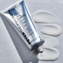 Roth Peter Thomas Roth FIRMx Peeling Gel 100ml