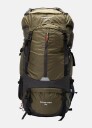 Expedition Backpack 70L