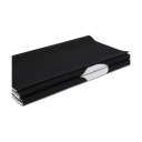 Pinko Dame Accessories Svart