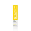 Q+a Caffeine Eye Serum 15ml
