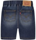 Levis ShortSkinny   Buckaroo   Levis   5 år 110   Shorts   Blå