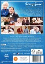 Terry And June  Den Komplette Serien DVD