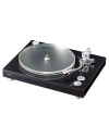 Teac TN-5BB Svart