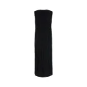 Loulou De Saison Dame Kjoler Svart S,