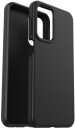OtterBox React Series Samsung Galaxy A23 5g Svart