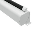 EuroLite Motor Projection Scr.16:9 360x200cm