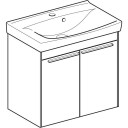 If Ifo sense furniture pack  sdspmp 60