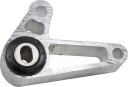 METZGER 8053959 Motorfeste