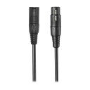Audio-Technica Audio Technica ATR1500x Dynamic Microphone