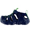 KEEN Ke Hyperport H2 C Naval Navy 25