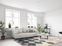 Wilton teppe   Daire multi Size: 180 x 270 cm