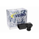 Trykksensor, bremsekraftforsterker VEMO V30-72-0447