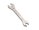 Park Tool Cbw-1 Fastnøkkel 8/10mm