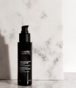 Derm Acte Reshaping Lift For Neck & Décolleté