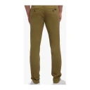 Brooks Brothers Herre Bukser Grønn W33,