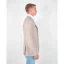 Boglioli Herre Jakker Beige L,