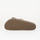 Birkenstock Joggesko Arizona Essentials EVA Unisex Gray Taupe EUR 39