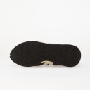 Joggesko Veja Belem Nolyn Black/ White EUR 42